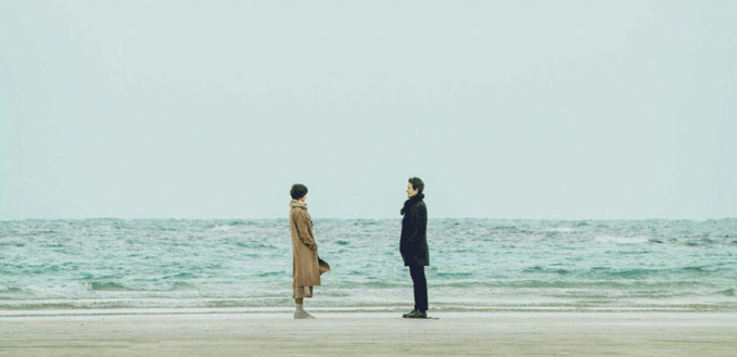 폴킴 – 모든 날, 모든 순간 (Every day, Every Moment) 가사와 해석